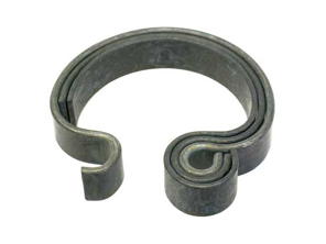 Muelle omega del embrague. Porsche 911 915 Tipo de caja de cambios - 91511606401, 915.116.064.01 - 91511606401