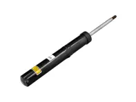 Amortiguador delantero - Sin PASM (1BA). Porsche Cayenne 9YA 2018-24 - PAB41303100, PAB413031, 22-322036