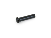 Bouton de verrouillage de porte. Porsche 911 1965-76 - 90153167121 - 1687550106, URO-010065