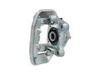 Brake Caliper REAR. Porsche 928 1978-86 - 92835242501, 92835242601 - F65020, F65021