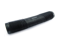 Tubo flessibile della ventola del riscaldatore. Porsche 911 SC 1975-79 - 91121127202, 1623500500