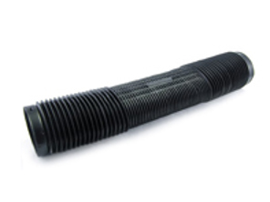 Heizungsgebläseschlauch. Porsche 911 SC 1975-79 - 91121127202, 1623500500