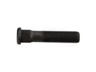 Wheel hub stud. Porsche 911 turbo / 924 / 944 - 91133167104, 91133167100