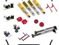 Kits de mise à niveau de suspension Porsche 996 C2 résultats étonnants | Tapis Vlogs - 335101, PFR57507, PFR57508, PFR57509, PFR57512, PFR57511, PFF57502, PFF57502, POZMI00S1, PFR57-507, PFR57-508, PFR57-509, PFR57-512, PFR57-511, PFF57-502/3K, E7215-320, 360230996R, 360230996F, 99633370112, 99633370125, 99733104504, 99633104506, 99633104508, 99633104510, 99633104512, 99633104507, 99633104604, 99633104606, 99633104608, 99633104610, 99633104612, 99633104607, 99633104702, 99633104703, 99633104705, 99634704702, 99634704703, 99634704705, 99634704706, 99733104700, 99734704701, 99633105101, 99633105500, 99633105501, 99633105201, 99633105600, 99633105602, 99633105502, 99633105601, 99733105303, 99634105317, 99634105307, 99634105316, 99634105306, 99634105318, 99733105301, 99634105314, 99634105319, 99634105305, 99634370109, 99634370122, 99634370104, 99634370121, 99634370120, 99634370124, 99633306904, 99633306902, 99633306903, 99733306905, 99733307004, 99733307005, 99634306904, 99634307004, 99134306902, 99134307002, 99634307002, 99634307003