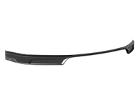Spoiler anteriore EVO1. Porsche 991Turbo - P991.20.1020