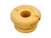 Rear shock absorber rubber stop. Porsche 992 Carrera / 992 Turbo