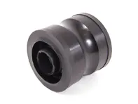 Cuscinetto del piantone dello sterzo. Porsche 911 / 912 / 930 in alluminio ricavato dal pieno - I75