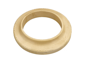 Shock Absorber Spring Hanger Porsche 987 Boxster MKII  / 987C Cayman MKII / 981 - 98733350400, 98133350401, 98133350402