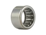 Vliegwiel naaldlager. Porsche 914 - 111105313A