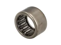 Schwungrad Nadellager. Porsche 914 - 111105313A