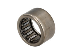 Cuscinetto ad aghi del volano. Porsche 914 - 111105313A