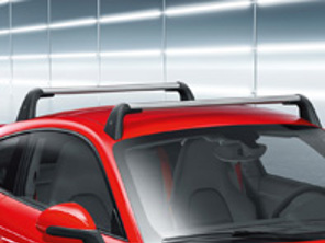 Roof transport system. Porsche 991 COUPE - 99180110500