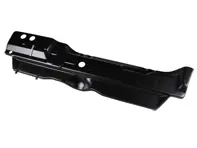 前横板/防火墙板。保时捷 911 68-83 - 91150121302GRV, 90150104137, 90150104135, 91150121301, 31150121302, 1680502800 - 1680502800