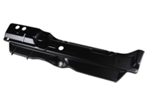 前横板/防火墙板。保时捷 911 68-83 - 91150121302GRV, 90150104137, 90150104135, 91150121301, 31150121302, 1680502800 - 1680502800