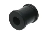 Drop link bush, Front. Porsche 944 - 95134379300 - URO-012312