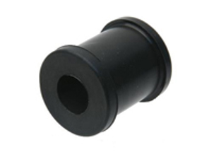 Casquillo de eslabón de caída, Delantero. Porsche 944 - 95134379300 - URO-012312