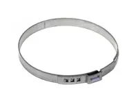 Antriebswellenclips Porsche 986 / 996