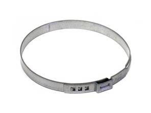 Antriebswellenclips Porsche 986 / 996