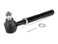 Spoorstang compleet met middenstang. Porsche 964 1989-94 - 96434703200, 96434703202
