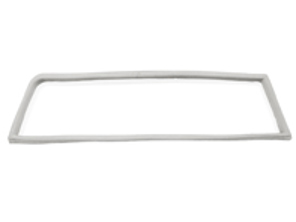 Joint de lentille de clignotant, avant. Porsche911 >>1968 - 90163141300, 90163141400