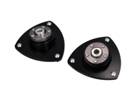 Support supérieur d'amortisseur avant monobille - Jeu de 2 pour Porsche 996 / 997 C4 - 99634301504, 99634301604, 99634398015, 99634398016, 996C4FSMT, 2152210, 99734301502, 99734301602