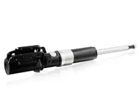 Shock Absorber Front. Porsche 964 - 96534304105, 96534304205, 96434304102, 96434304202, 96434304103, 96434304203, 96434304104, 96434304204, 96534304100, 96534304200, 96534304202