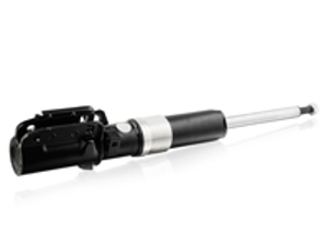 Stoßdämpfer vorne. Porsche 964 - 96534304105, 96534304205, 96434304102, 96434304202, 96434304103, 96434304203, 96434304104, 96434304204, 96534304100, 96534304200, 96534304202