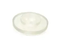 Rondella del serbatoio dell'olio. Porsche 911 1965-89 - 90110769200