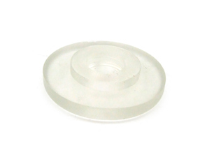 Rondella del serbatoio dell'olio. Porsche 911 1965-89 - 90110769200