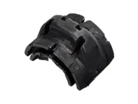 布什防倾杆前魏斯阿赫套件。保时捷 992 GT3 RS - 992411313B