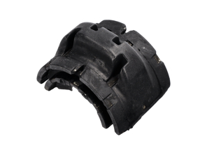 布什防倾杆前魏斯阿赫套件。保时捷 992 GT3 RS - 992411313B