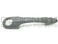 Door Handle (outer). Porsche 993
