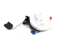 Fuel gauge / level sensor for 100L fuel tank. Porsche 970 Panamera - 97020142102, 97020142108