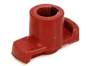 brazo giratorio. Porsche 924 Turbo 1981>> - 93160290600, 1234332309