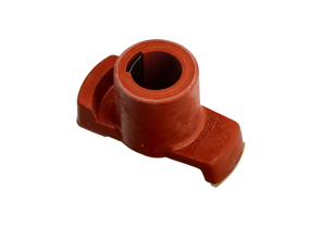 Rotor arm. Porsche 924 Turbo 1981>> - 93160290600, 1234332309