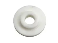 Oil Tank Mounting Washer. Porsche 911 1965-89 - 90110769200 - 1612950900
