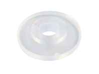 机油箱安装垫圈。适用于保时捷 911（1965-89 年款）。 - 90110769200 - 1612950900