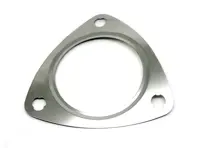 Collettore di scarico alla guarnizione cat. Porsche 996 C2/C4 - 99611111350, 185.370
