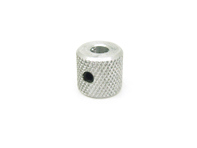 Resetknop snelheidsmeter. Porsche 911 65-77 - 90174119122