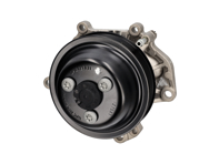 Waterpomp. Porsche 991.2 / 992 - 9A210604902, 0PB121005A, 0PB121005C - 15018