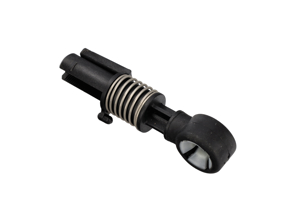 Gear Linkage Cable End. Porsche Boxster / Cayman / 996 / 997 / Carrera GT