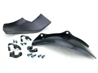 Retrofit brake cooling kit. Porsche 911 / 912 / 914 - 2190001