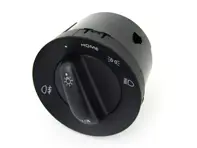 Scheinwerferschalter. Porsche 987 Boxster / 987C Cayman / 997 - 99761352500A05