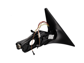 Türspiegelbefestigung. Porsche 986 Boxster / 996 (99673121901G2L, 99673122001G2L) - 99673121901G2L, 99673122001G2L