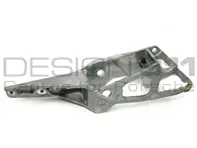 Clutch Power Spring Bracket Porsche 987 Boxster / 987C Cayman / 997 - 99742313901