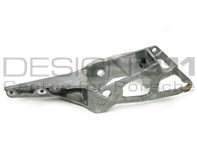 Staffa molla frizione Power Porsche 987 Boxster / 987C Cayman / 997 - 99742313901
