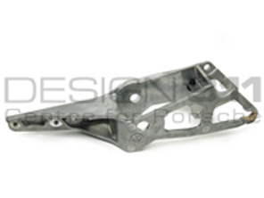 Staffa molla frizione Power Porsche 987 Boxster / 987C Cayman / 997 - 99742313901