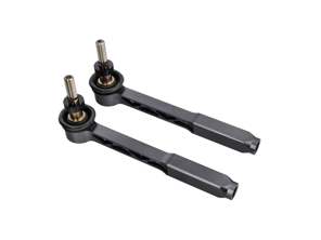 可调式转向拉杆端头。适用于保时捷 996/997/986/987/981/991 车型。 - 2180008, 99634713103, 99634713104, 99134713100, 99634713105, 99634713101, 99634713102