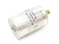 Kraftstofffilter. Porsche 928 1978-82 - 92811014709
