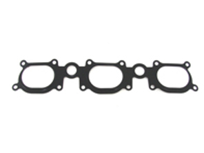 Intake manifold gasket. Porsche 997 GT3 - 99611010393